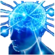 MaiC_bigbrain