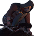 Aiden Discord emoji