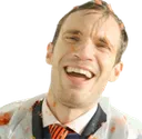 PEWpsycho PEWpsycho