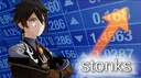 Zhongli_stonks