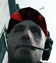 spec_ops_3_dude