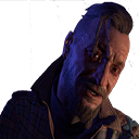 Frank Discord emoji