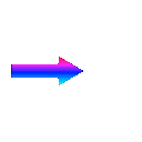 emoji_34