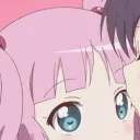 ForeheadKissu