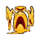 aGenuineAnguish
