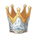 crown_of_insight