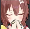 Pray Pray