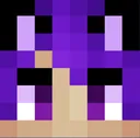 serenade9