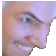 AGANEIguess