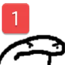 Ping_angry