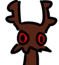 scavwatch