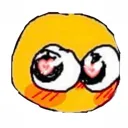 ily