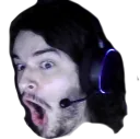 tylerpog
