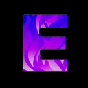 purple Discord Emoji