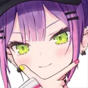 TowaSmug2 TowaSmug2