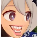PaimonHeheBoi