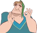 JoelOkay JoelOkay