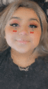 VixKiss