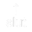 st_youslut