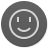 smiley