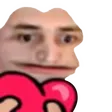 xqcL