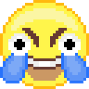 lmao_moment Discord emoji
