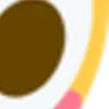 seraphs_peak