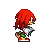knucklespunchsonic