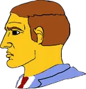 Chadgus