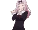 A_GirlChika_Dance