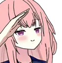 IkuSalute