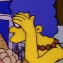 810786430774804551.png?size=28