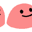 slimedance