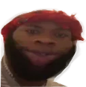 robo_whatTF robo_whatTF