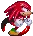 KnucklesSpeedRun