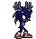Werehog_Rowr Werehog_Rowr