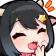 WishyLUL