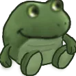 Worrysit2