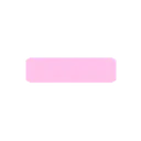 s_pink_dash
