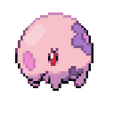 mamma