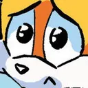 Tails_Please Tails_Please