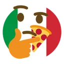 Italian_Emoji