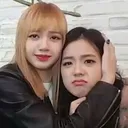 LiSooProtect