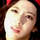 JisooConfused JisooConfused