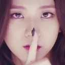 JisooShhh