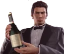 kiryu_champagne