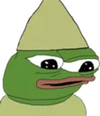 FeelsDankMan