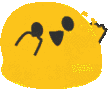 blobdance