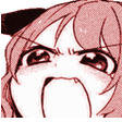 AngryAwoo