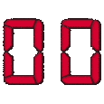 60